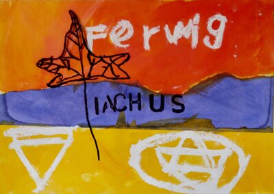 Placenames - Place Names - 89